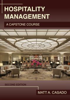 Hospitality Management