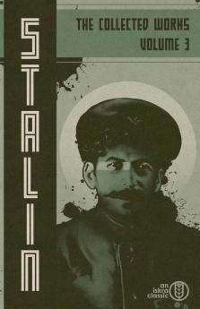 Collected Works of Josef Stalin