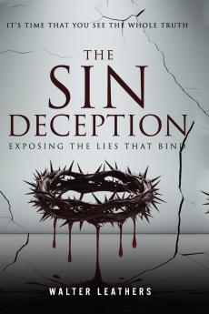 THE SIN DECEPTION