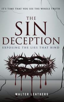 THE SIN DECEPTION