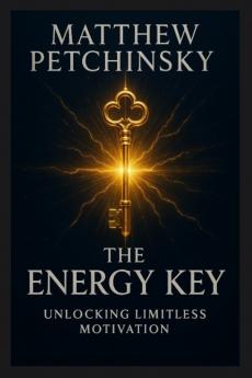 The Energy Key