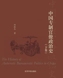 ��������������������������� ������������