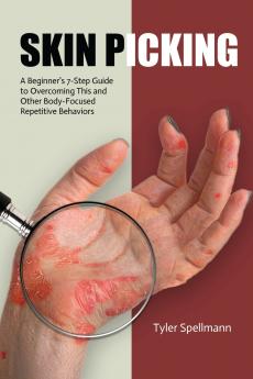 Skin Picking