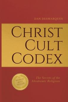 Christ Cult Codex