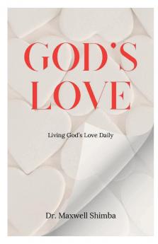 God's Love
