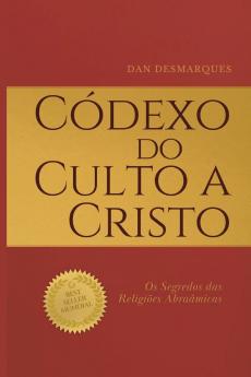C��dexo do Culto a Cristo