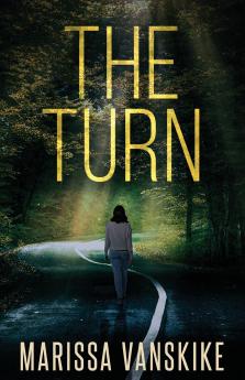 The Turn (How It Had To Be #3)