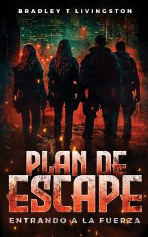 Plan de Escape