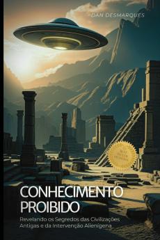 Forbidden Knowledge / Conhecimento Proibido