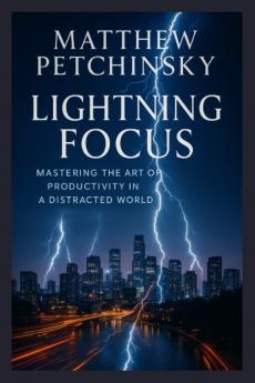 Lightning Focus