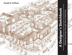 A Designer's Sketchbook