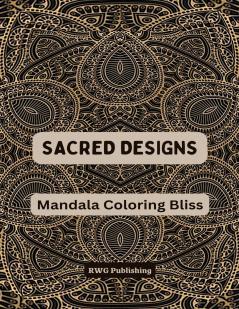 Sacred Designs