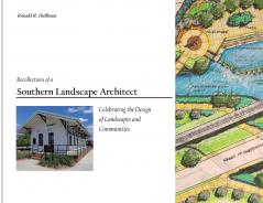Recollections of a Southern Landscape Architect