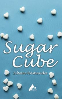 Sugar Cube