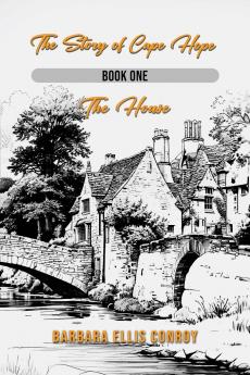 The Story of Cape Hope