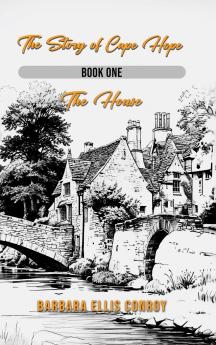 The Story of Cape Hope