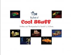 The Big Book of Cool Stuff