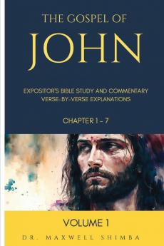 The Gospel of John