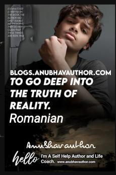 Blogs.anubhavauthor.com