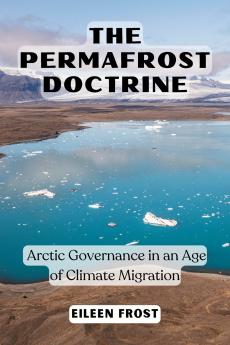 The Permafrost Doctrine