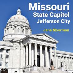 Missouri State Capitol