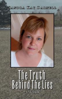 (BOOK NOT AVAILABLE)