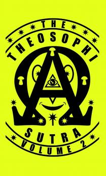 The Theosophisutra