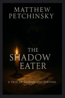The Shadow Eater