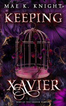 Keeping Xavier