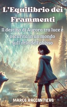 L'Equilibrio dei Frammenti