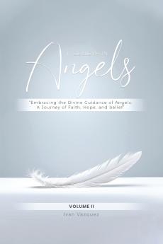 I Believe in Angels