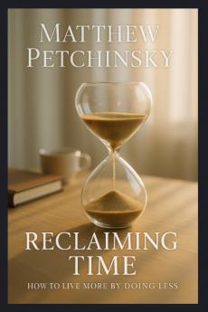 Reclaiming Time