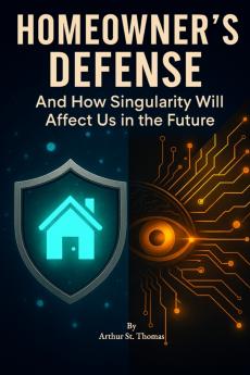 Homeowner's Defense