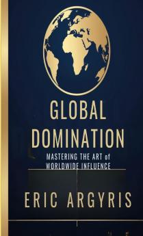 Global Domination