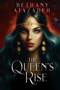 The Queen's Rise