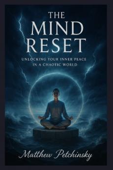 The Mind Reset