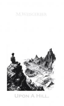 On a Hill - Muchakos