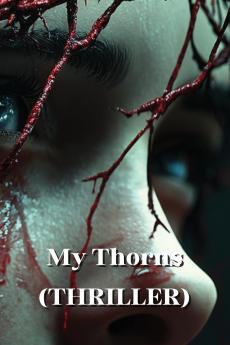 My Thorns (THRILLER)
