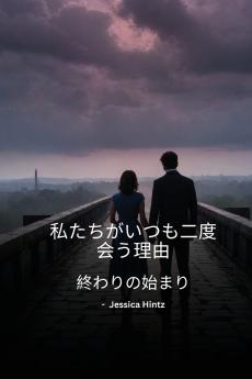 ���������������������������������������