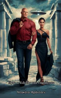 ????? ? ??????? ??? ?????????