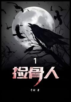 ���������������������