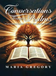 Conversations Through Psalms