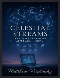 Celestial Streams