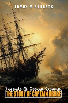 Legends Of Goshen Swamp