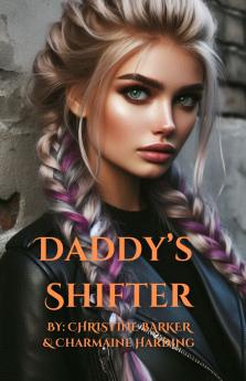 Daddy's Shifter