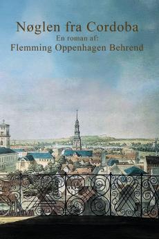 Nøglen fra Cordoba