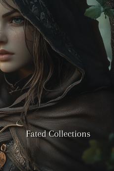 Fated Collections (Fantasy)