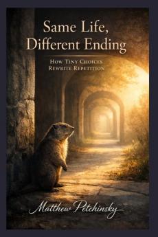 Same Life Different Ending