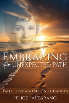 Embracing an Unexpected path