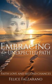 Embracing an Unexpected path